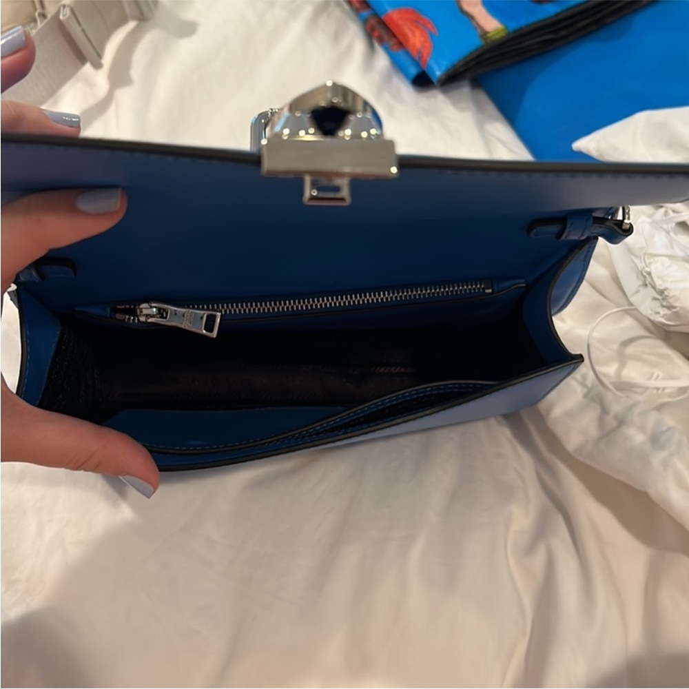 Authentic Prada bag - Picture 8 of 8